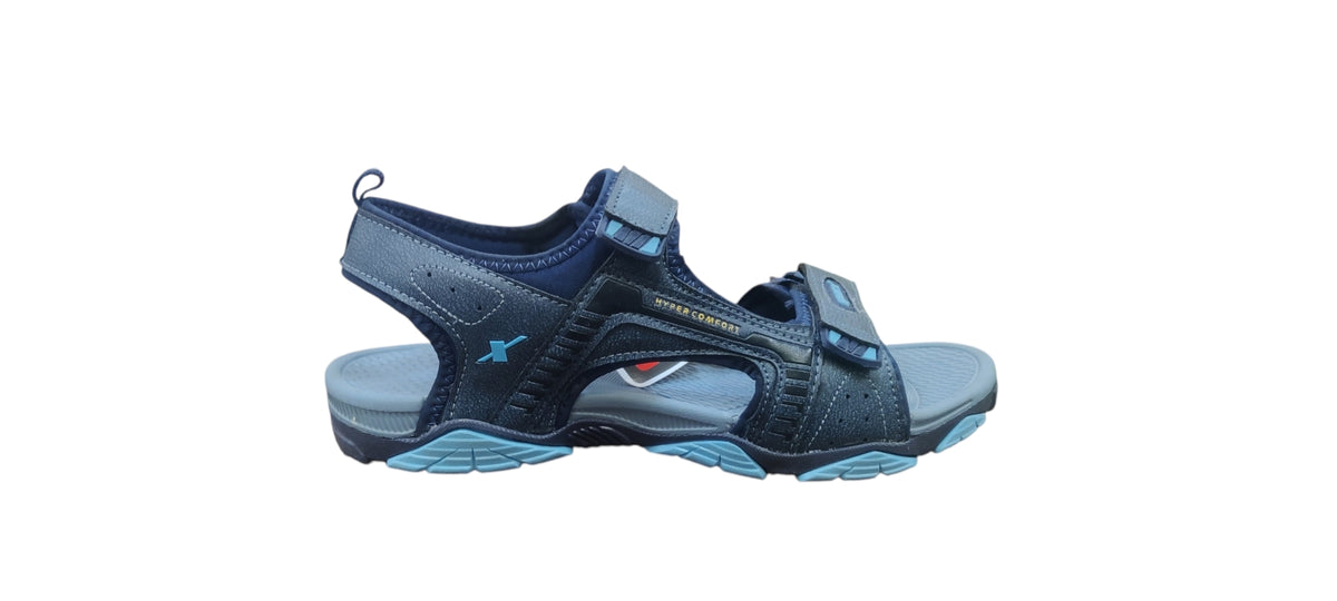 Sparx Men Sandal SS663