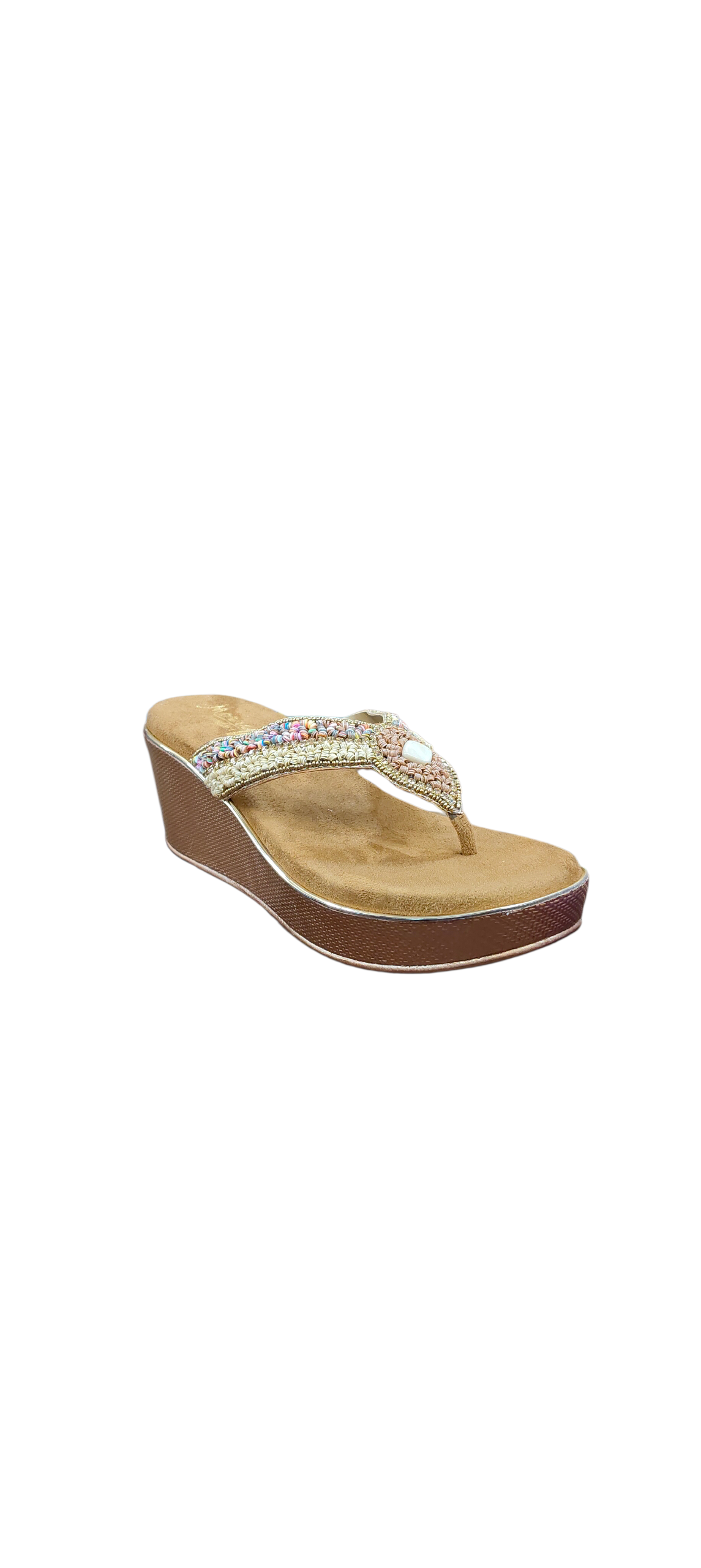 Women Sandal 280/351-60
