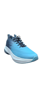 Men Sport Shoes Forth