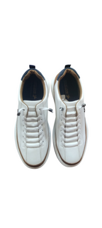 Buckaroo Sneaker Emilio New