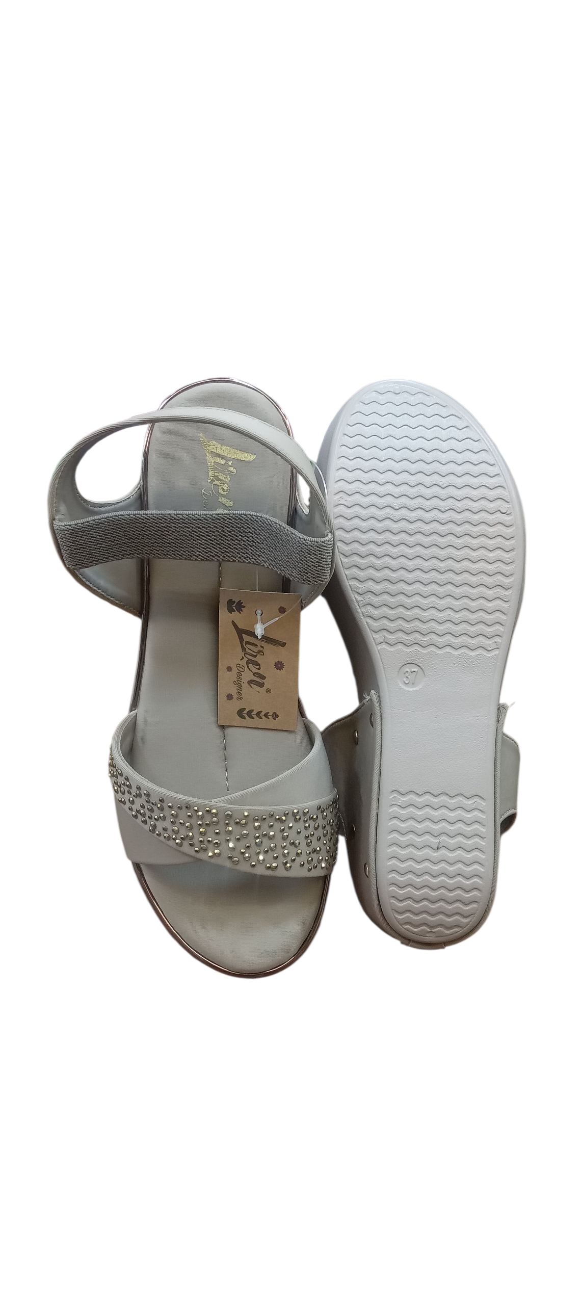 Women Sandal M100