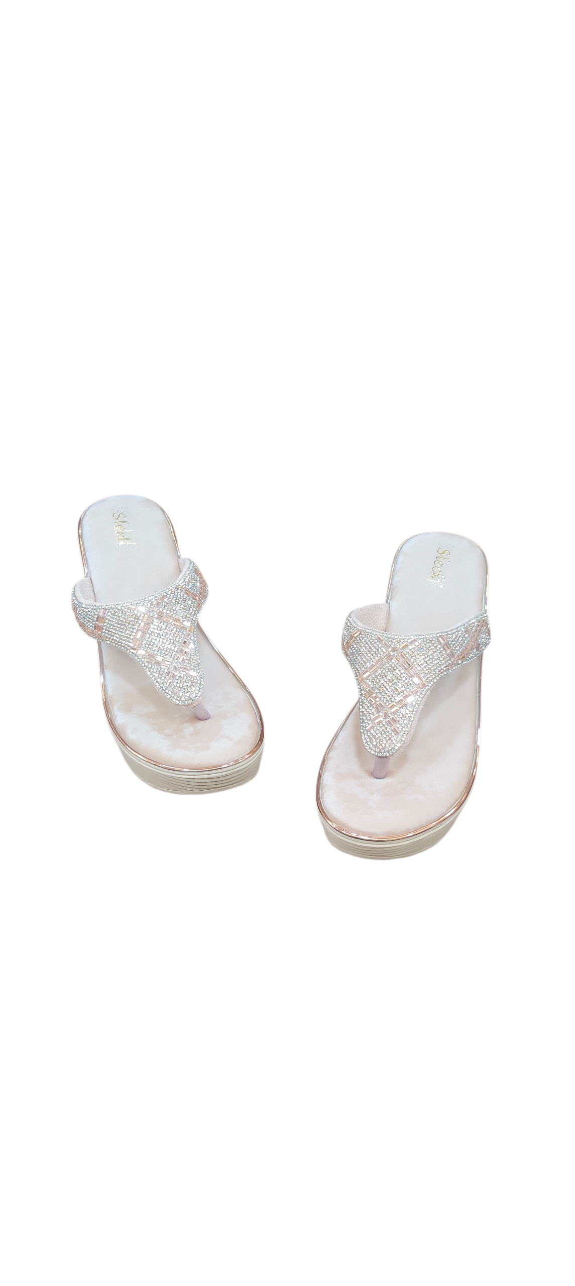 Women Slipper 73/183