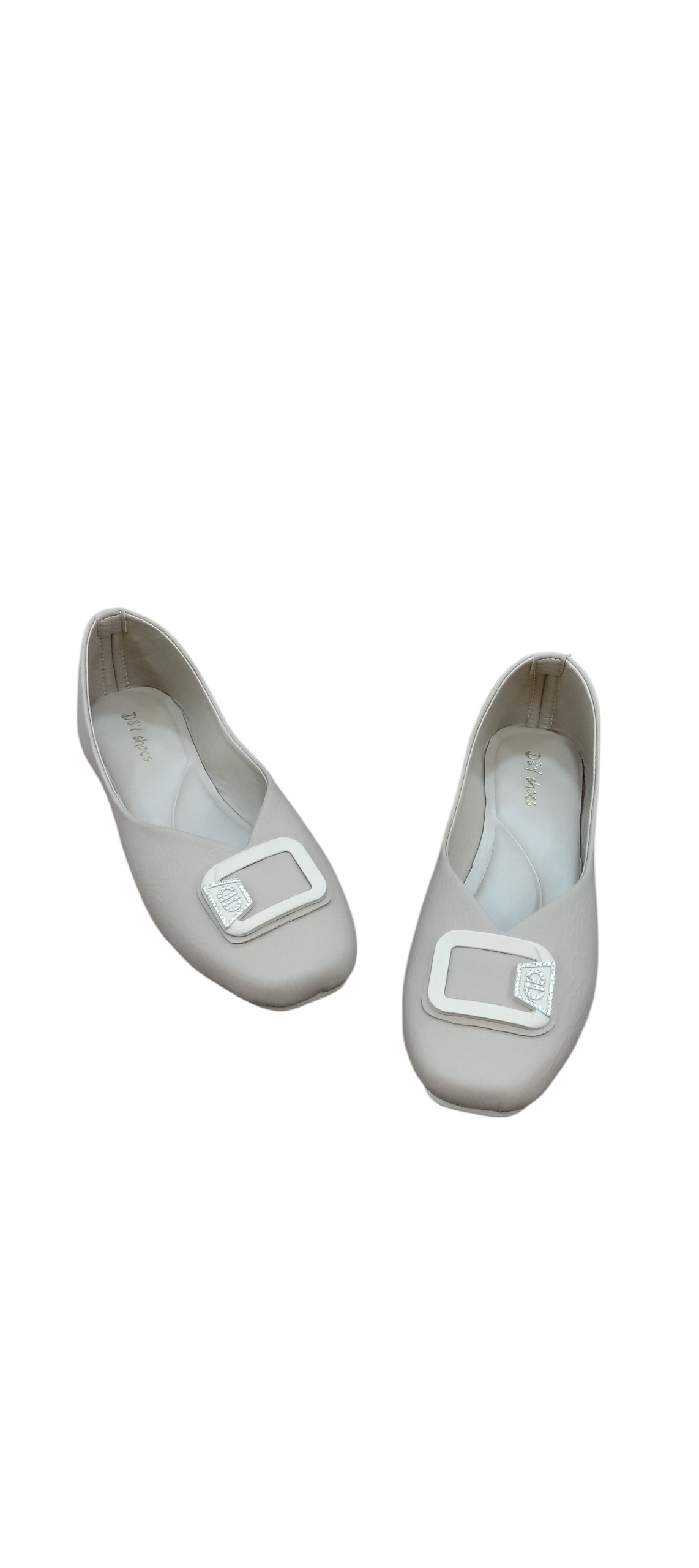 Women Sandal 1374