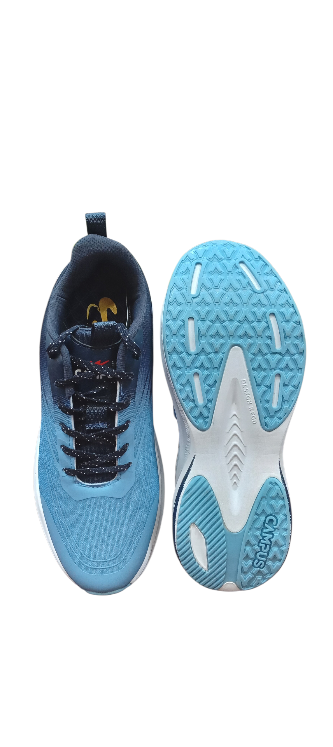 Men Sport Shoes Forth