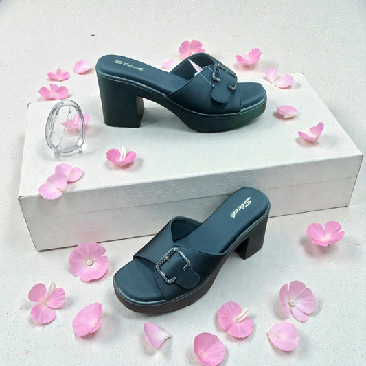 Women Sandal 126/257