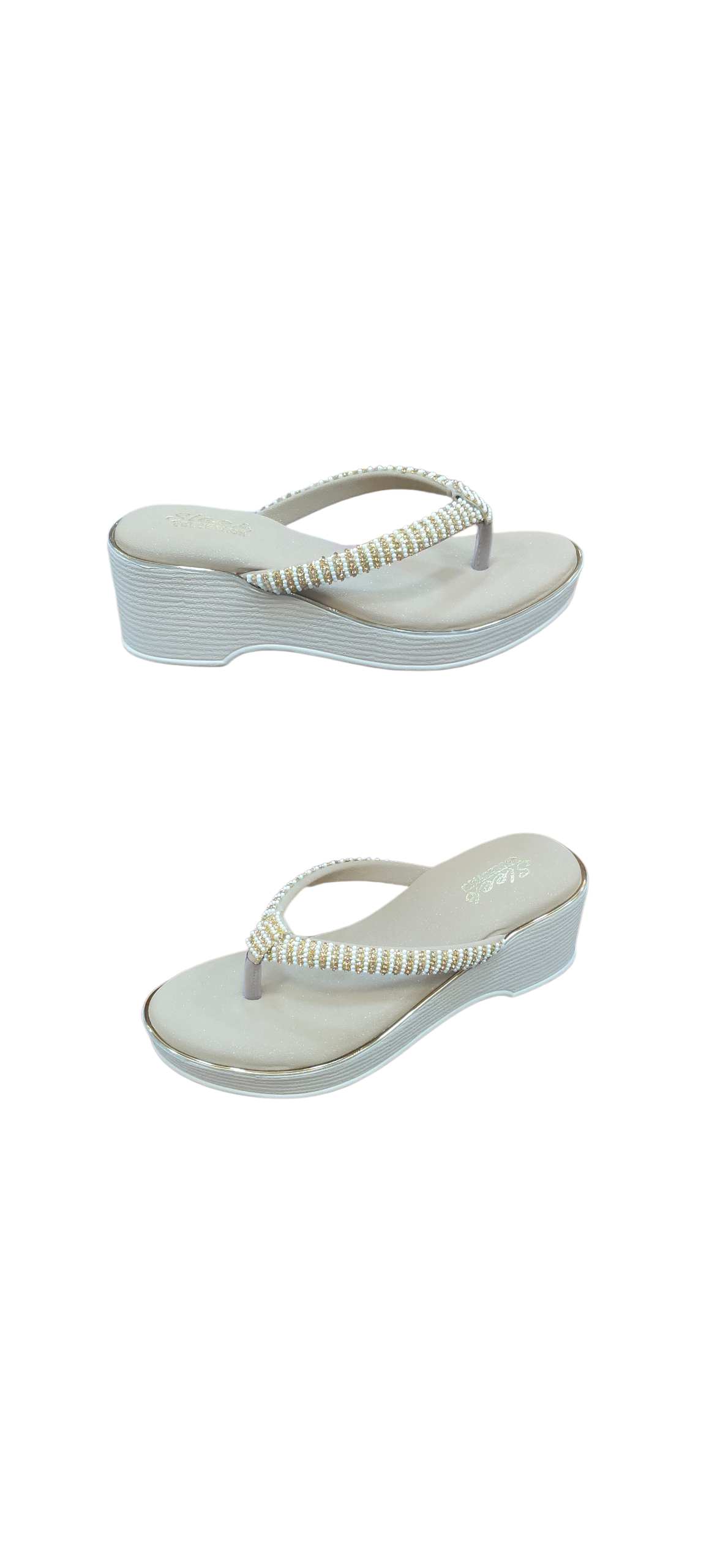 Women Sandal 134/707