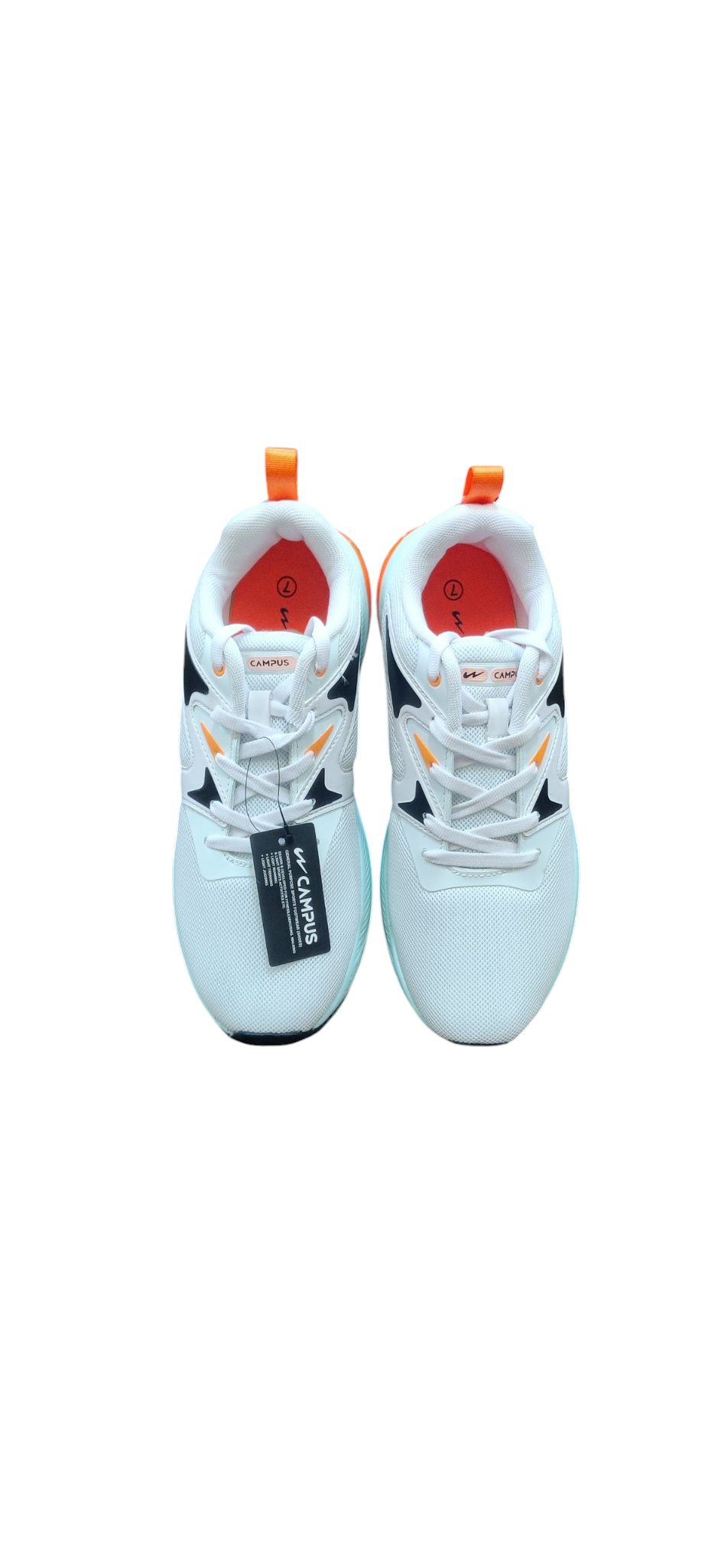 Campus Sport Shoes Melor