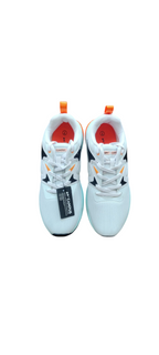 Campus Sport Shoes Melor