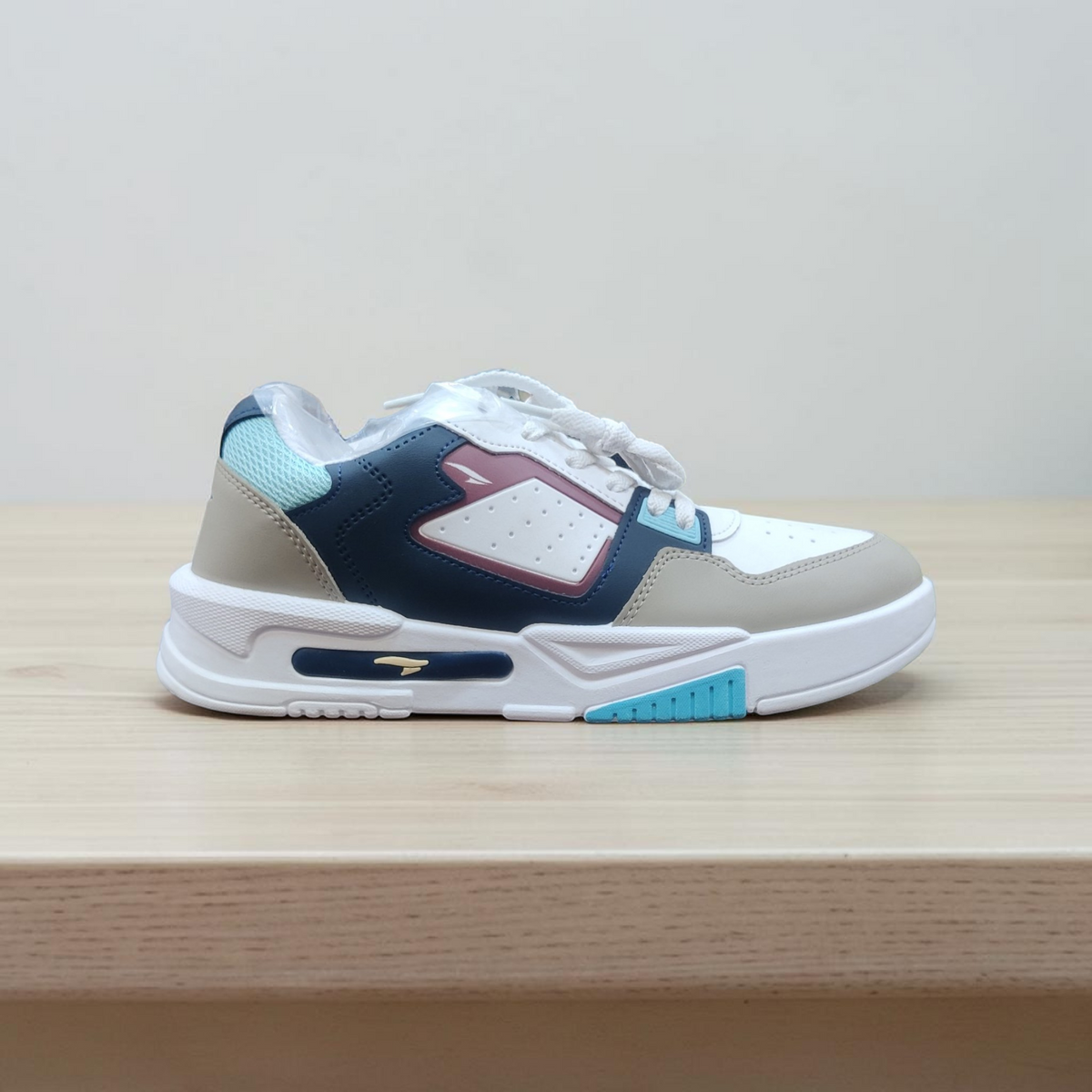 Asian Sneakers Moscow01