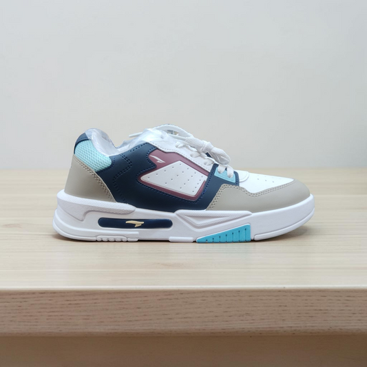 Asian Sneakers Moscow01