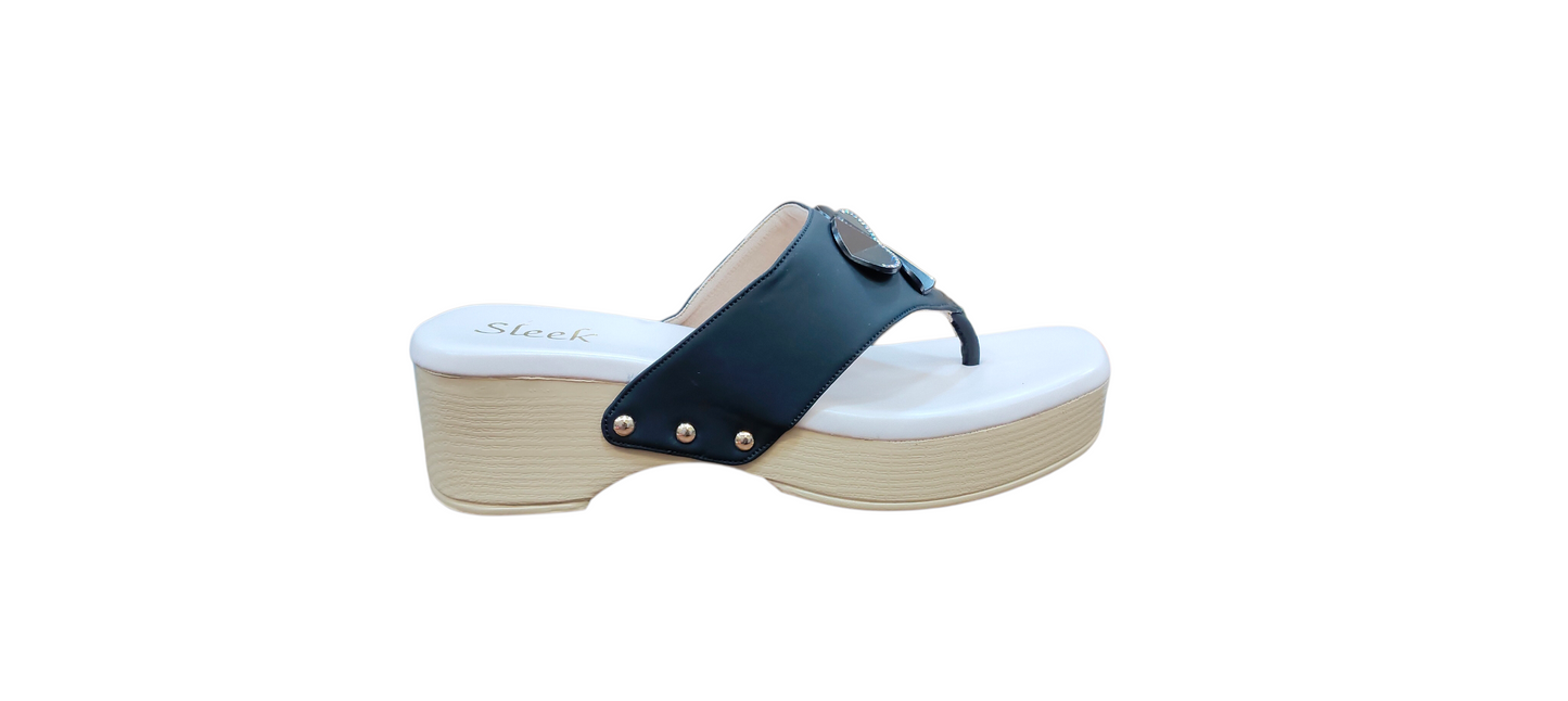 Women Sandal 321/3311