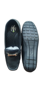 Medifee Women Loafer -G8