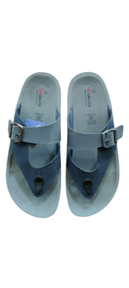 WalkLine Gents Slippers VRX11