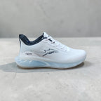 Lancer Sport shoes Silver5 (1399)