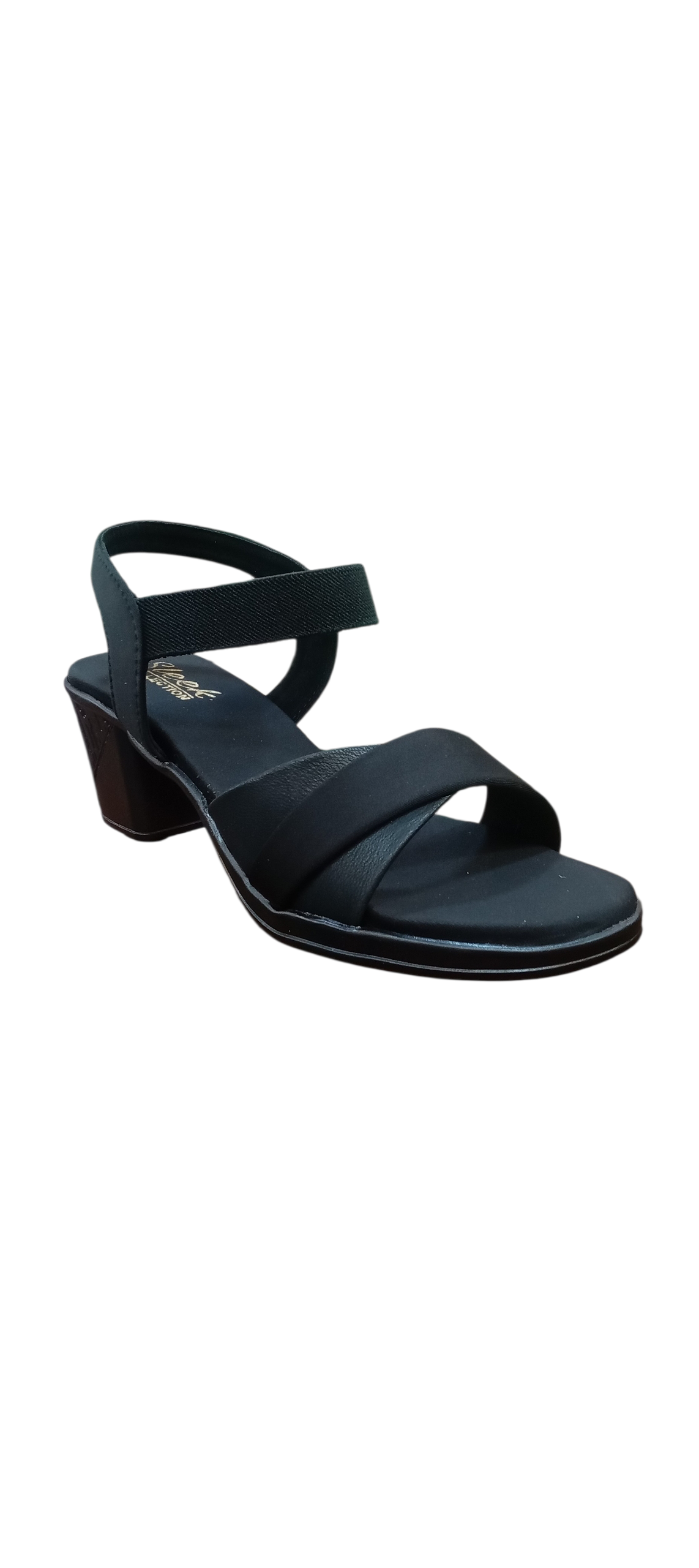 Women Sandal 15/827