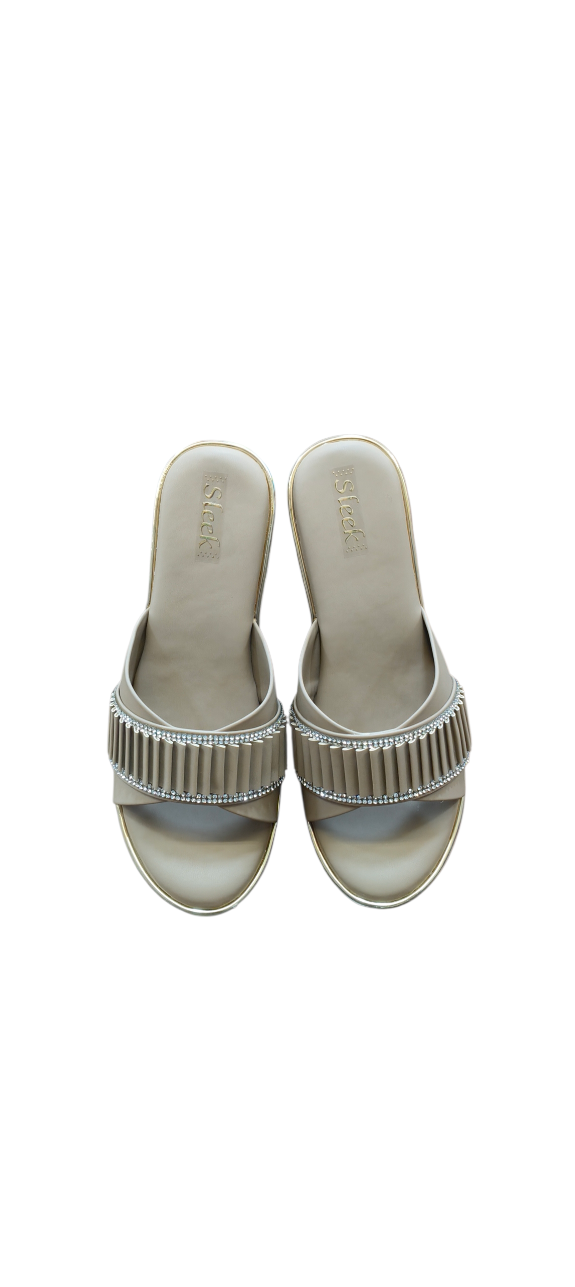 Women Sandal 126/237