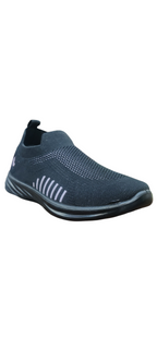 Lancer Shoes Vivo2