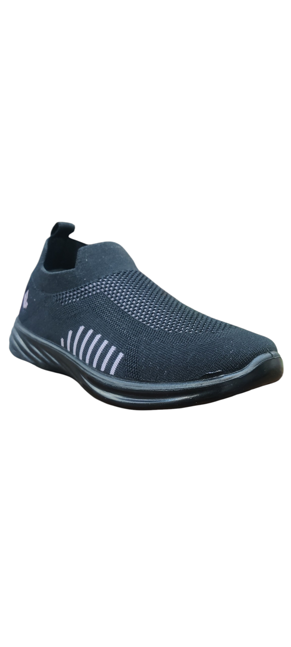 Lancer Shoes Vivo2
