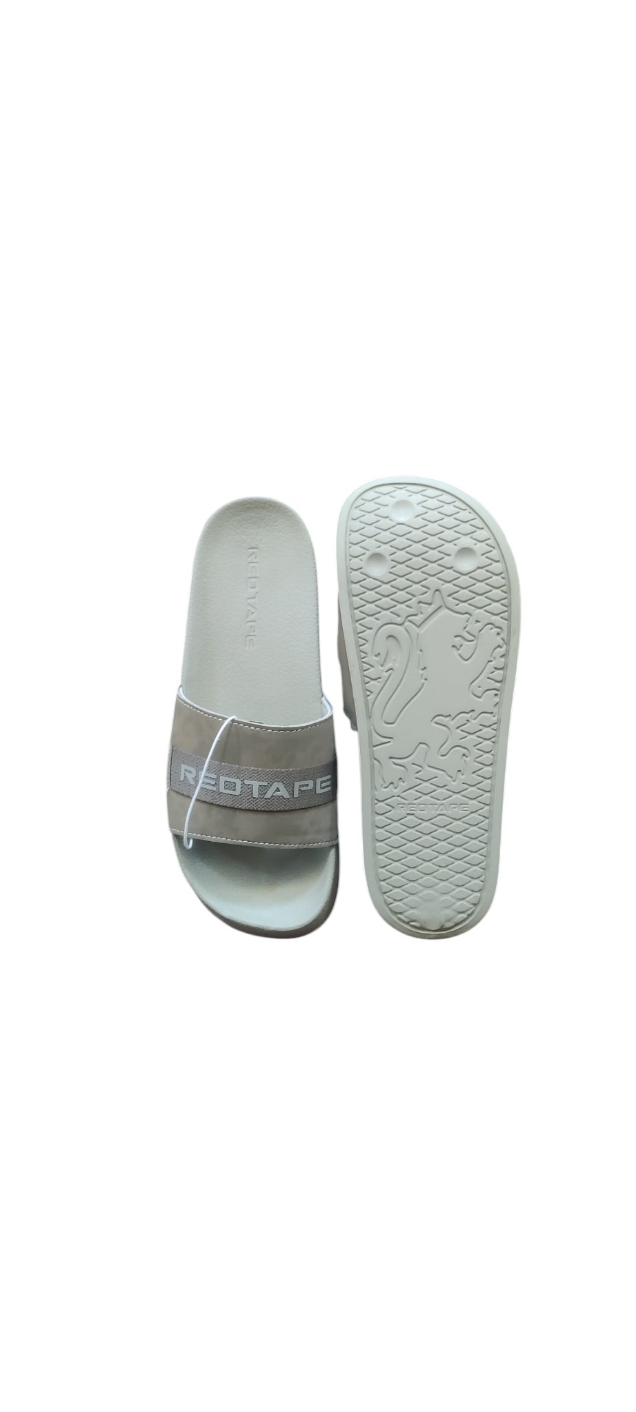 Red Tape Men Slipper Rds0527