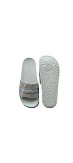Red Tape Men Slipper Rds0527