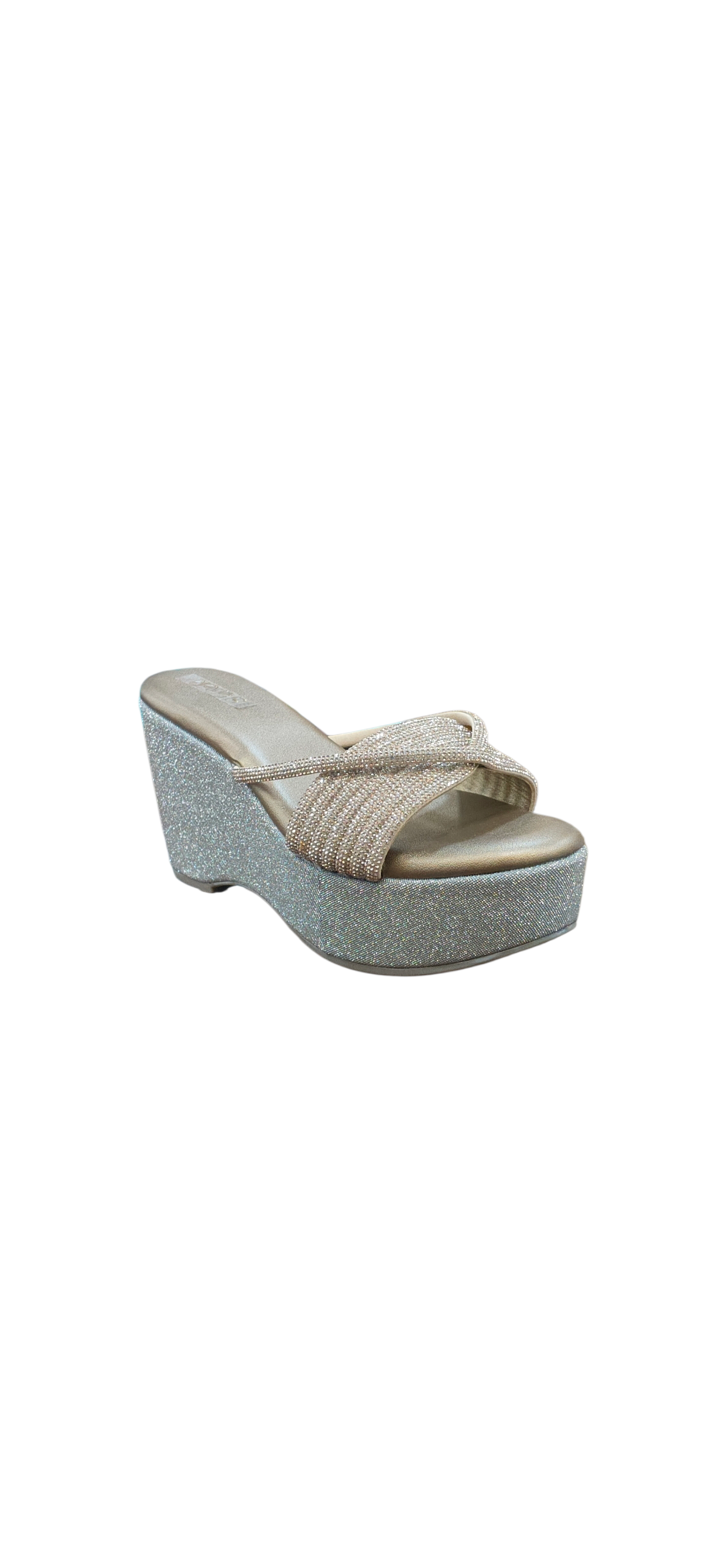 Women Sandal 54/235