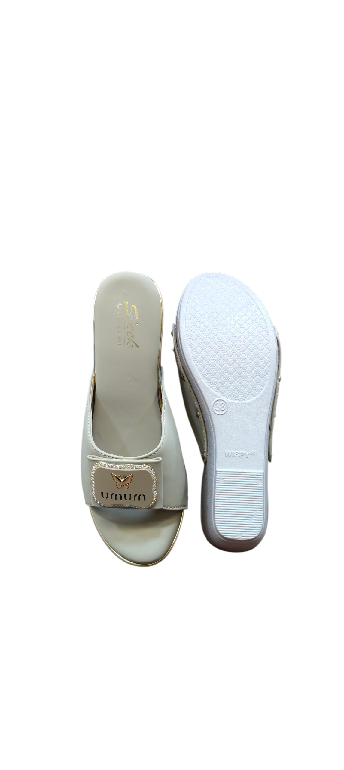 Women Sandal 275/1307