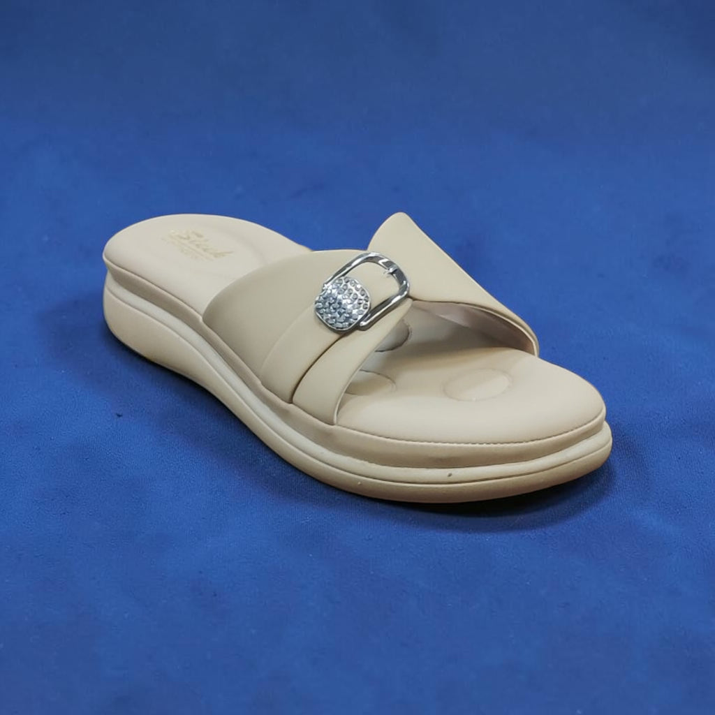 Women Casual Walker OLA373/781-790