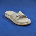Women Casual Walker OLA373/781-790