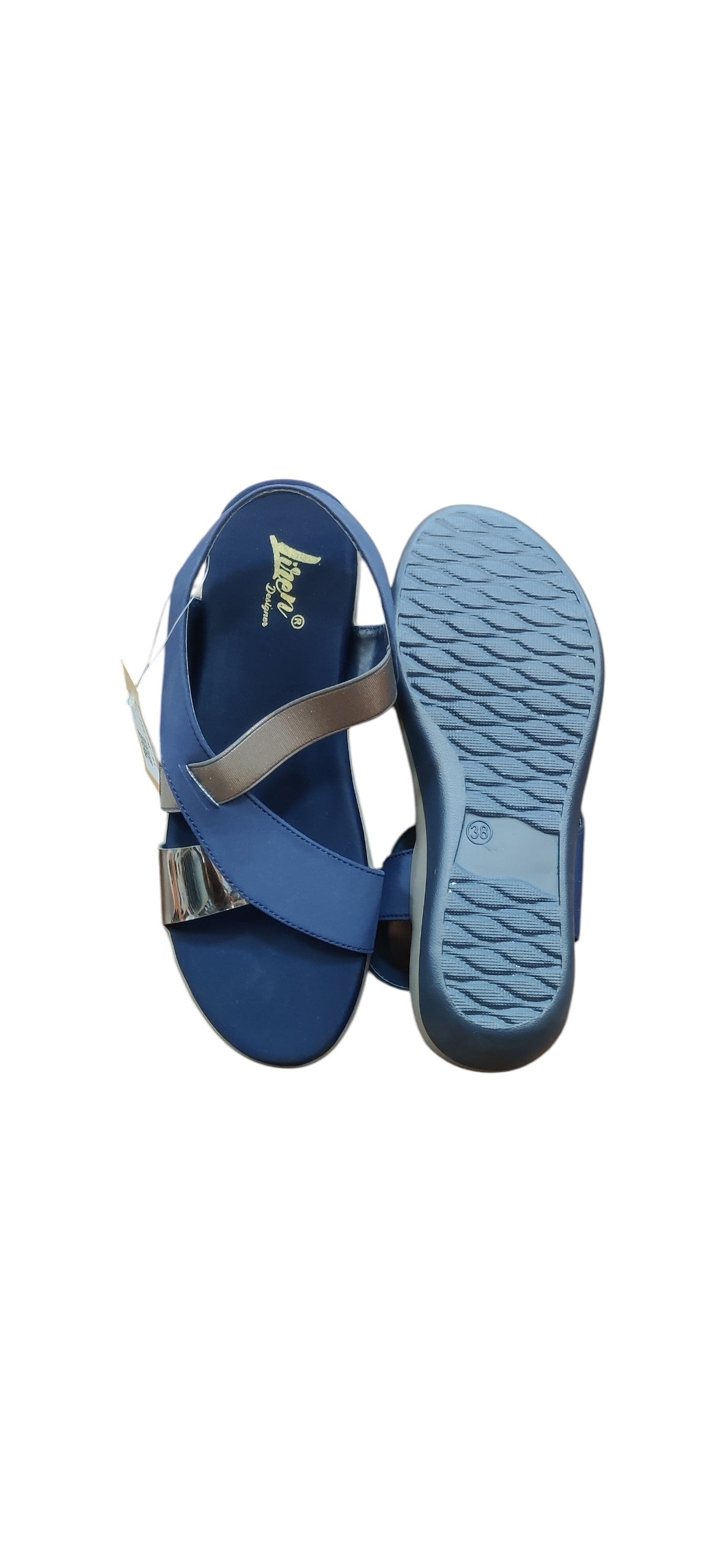 Women Sandal OLIM61