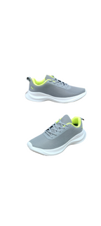 Neeman's Sports Shoes ERUS