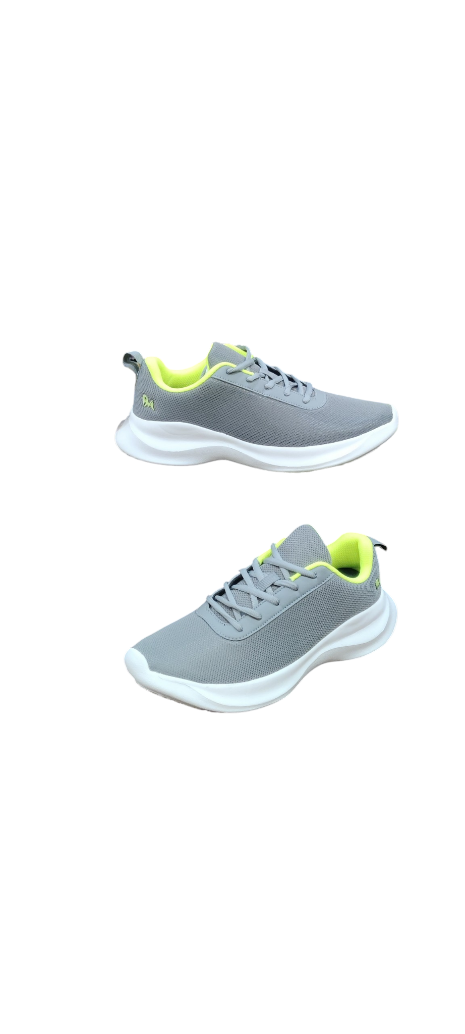 Neeman's Sports Shoes ERUS