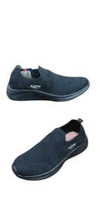 Lancer Shoes Zara1