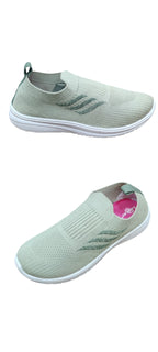 Lancer Shoes FN52/24