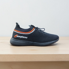 Glamour Shoes A1