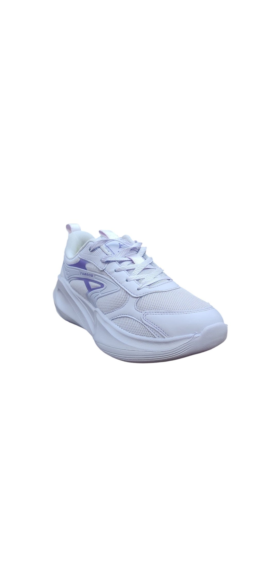 Abros Sport Shoes Ovia-N