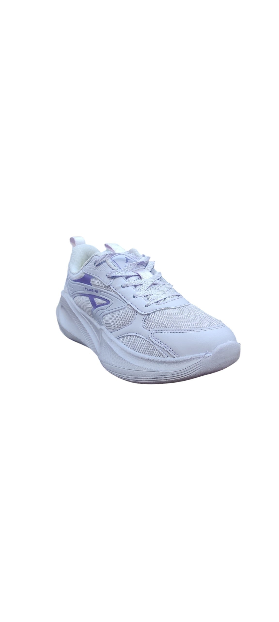 Abros Sport Shoes Ovia-N