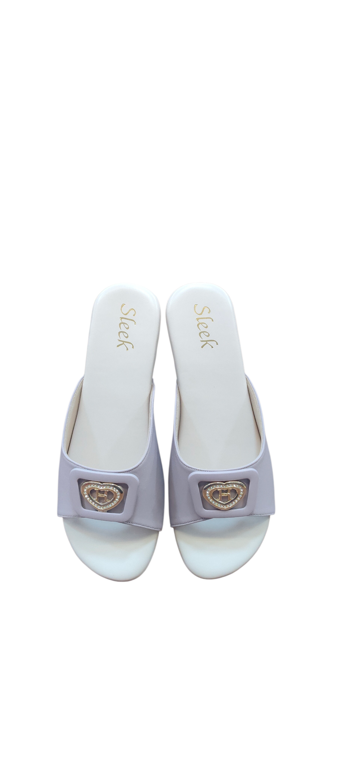 Women Sandal 331/4309