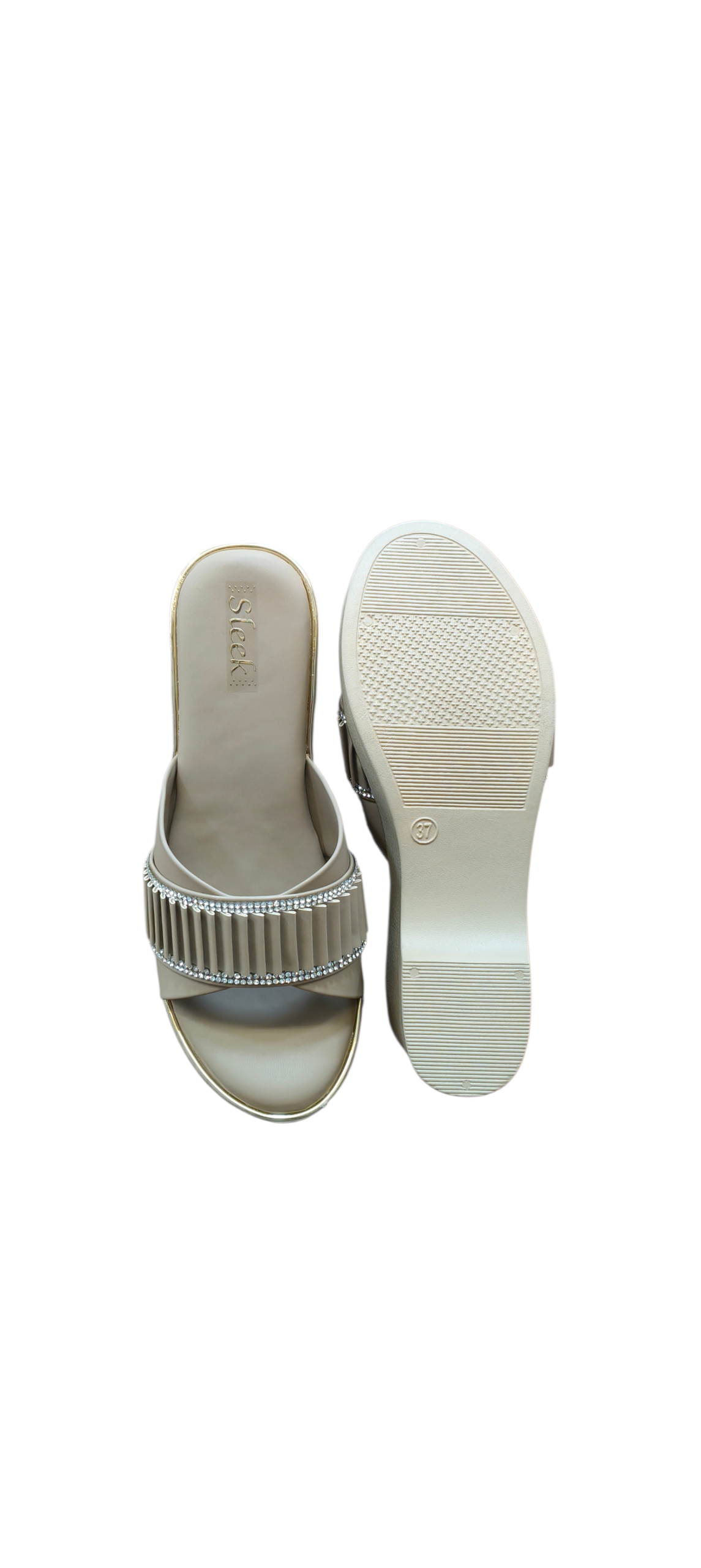 Women Sandal 126/237