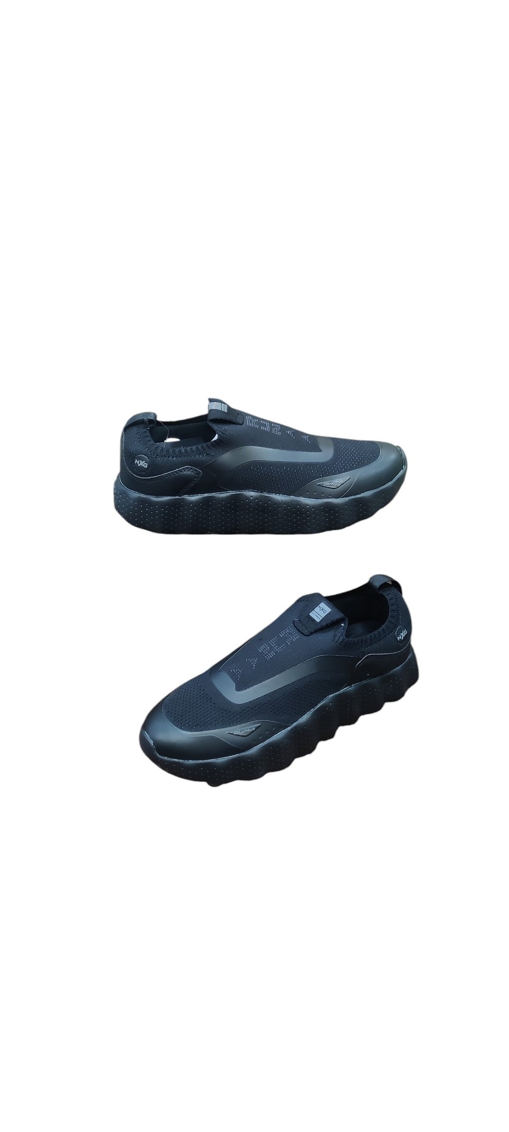 Columbus Sport Shoes Pillo-Lite
