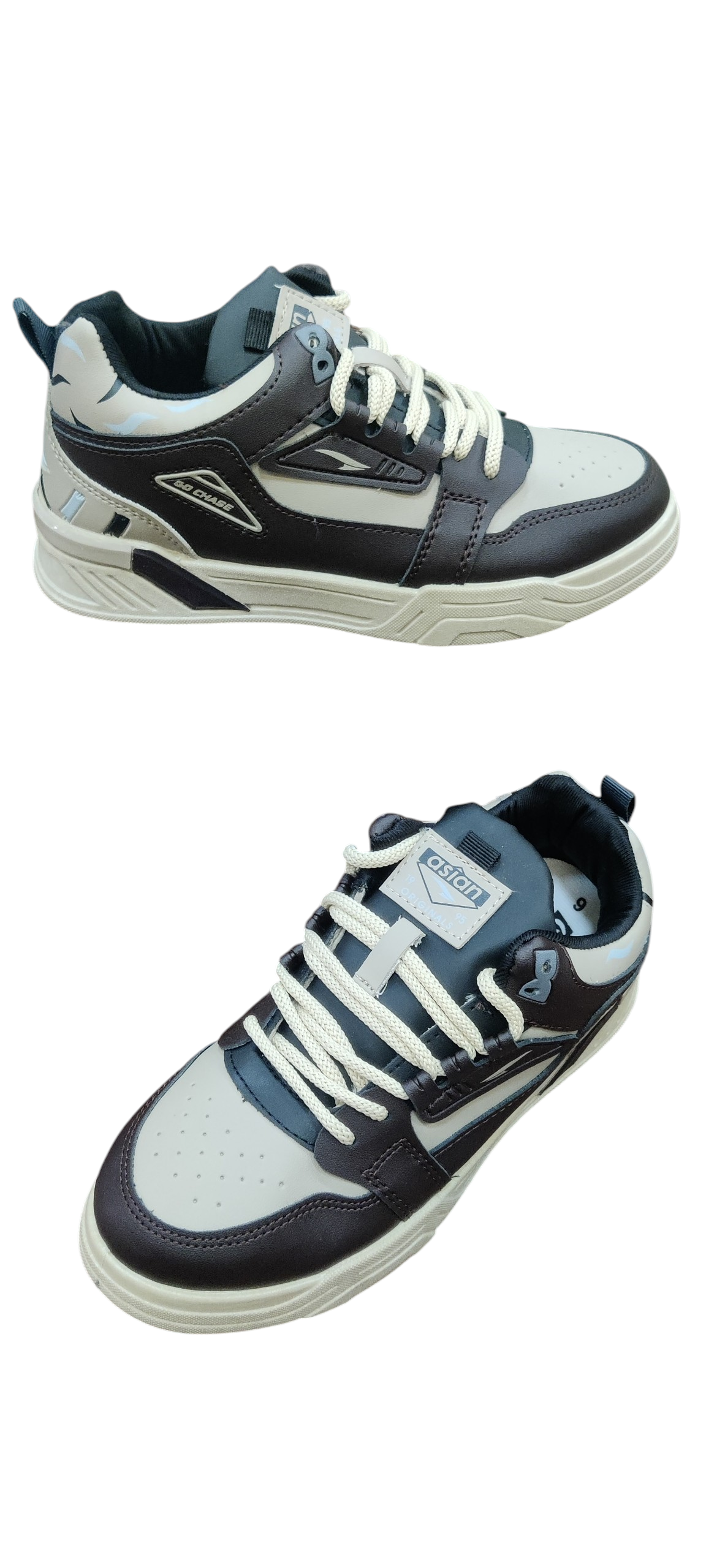 Asian Sport Shoes Chicago11
