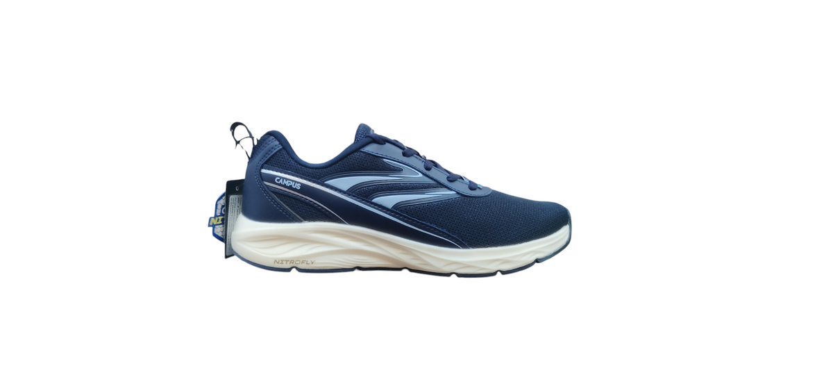 Campus Sport Shoes Conor