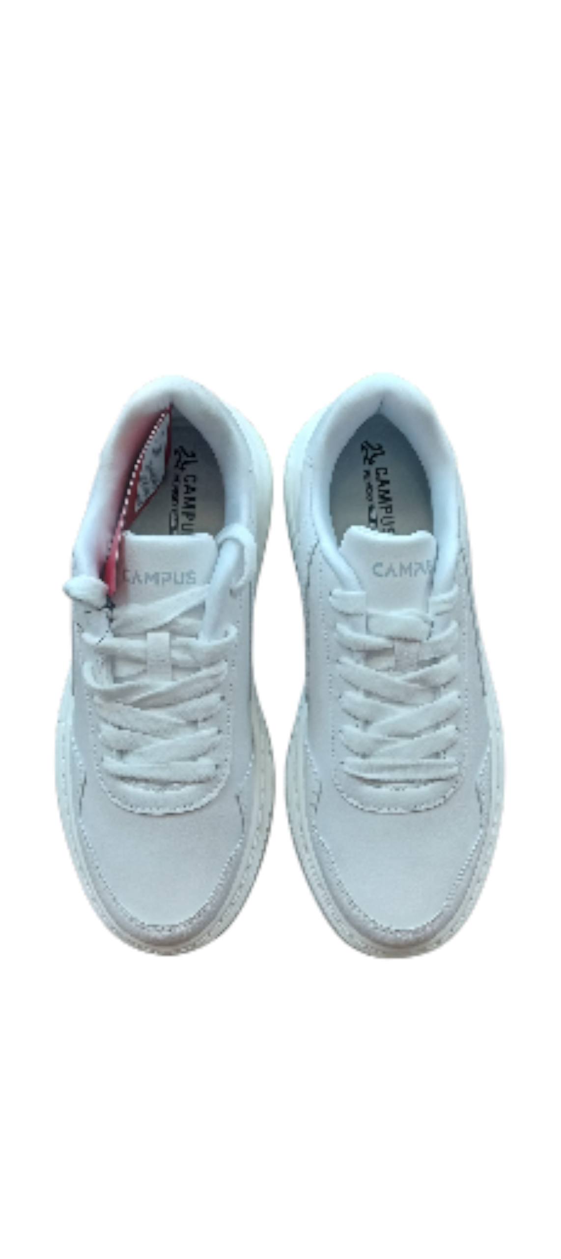 Campus Shoes Droid