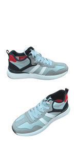 Campus Sport shoes Hinge