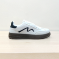 Cimero Women Sneaker 26806