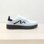 Cimero Women Sneaker 26806