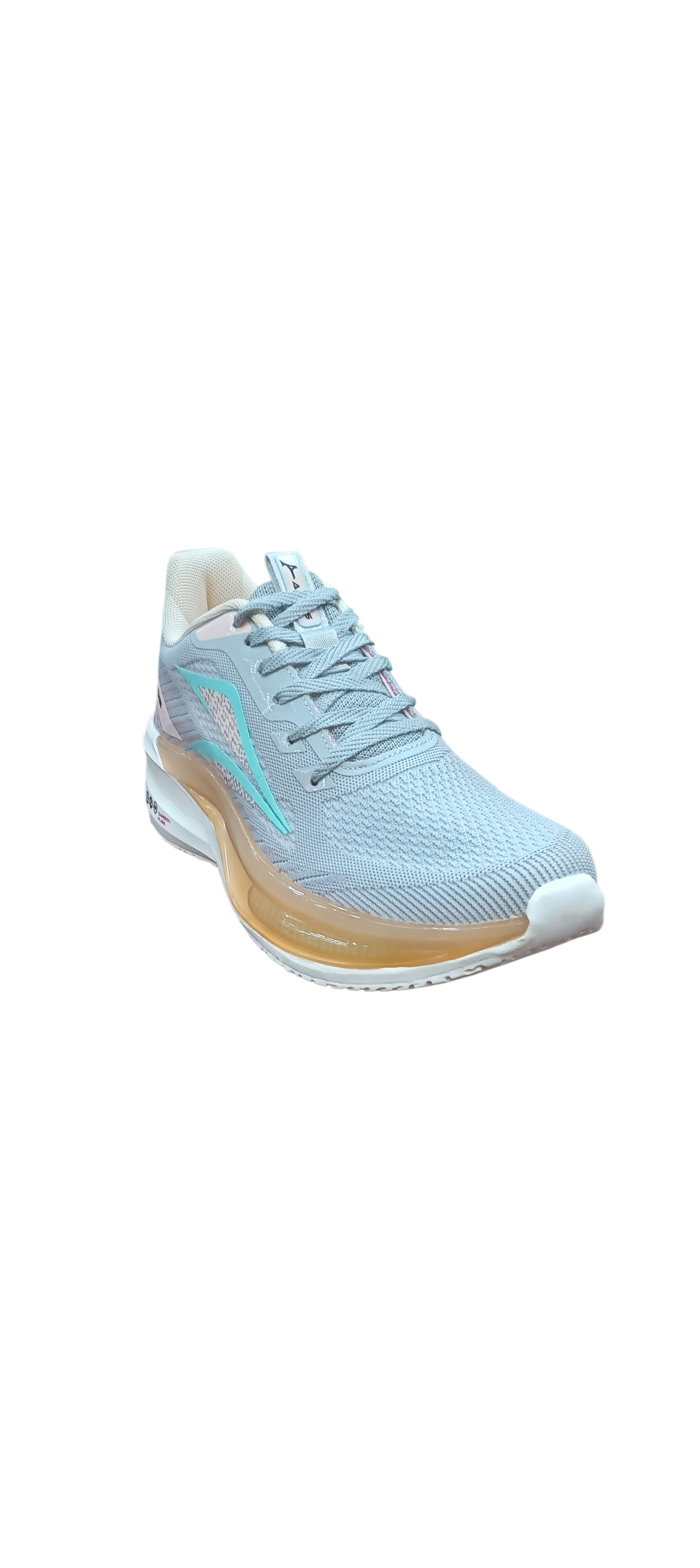 Campus sports shoes Mili