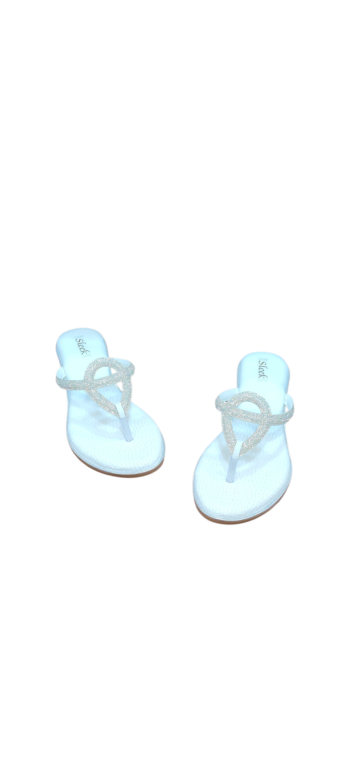Women Slipper 40/342