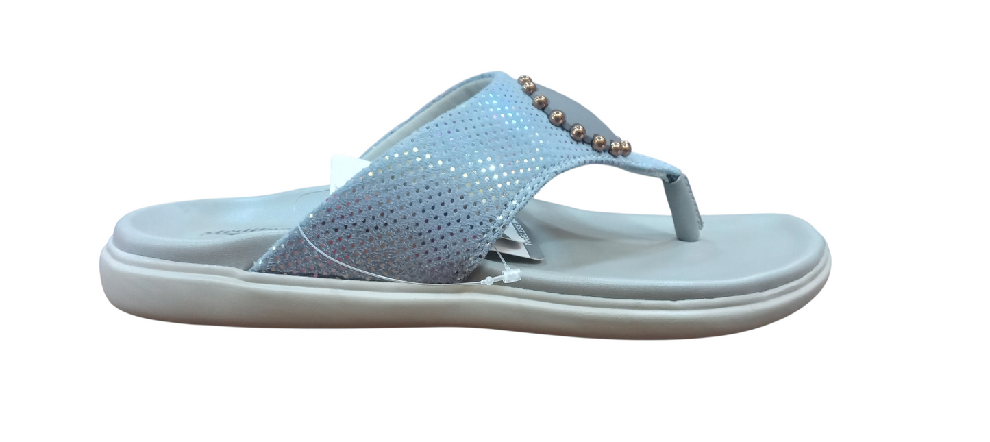 Medifee Slipper MFR518