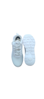 Puma Sports Shoes 310762032