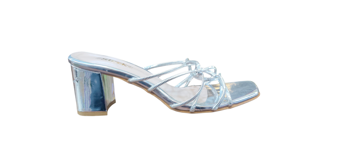 Women Sandal 220/M2SLP